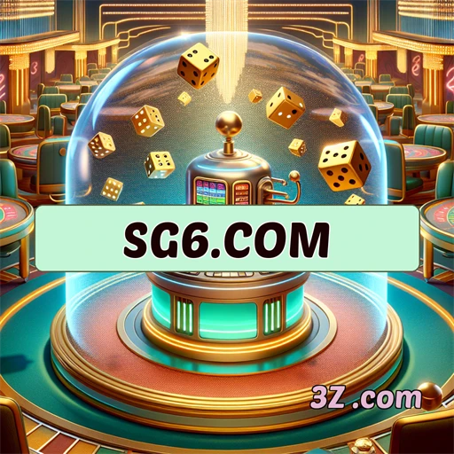 sg6.com Ofertas Especiais