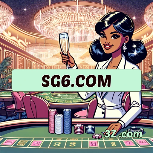 sg6.com Todos os Jogos