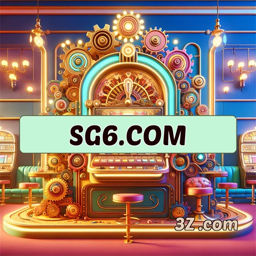 sg6.com Métodos de Pagamento