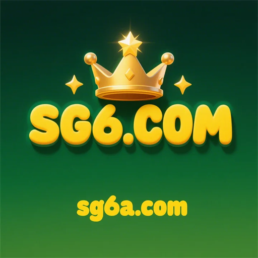 sg6.com logo