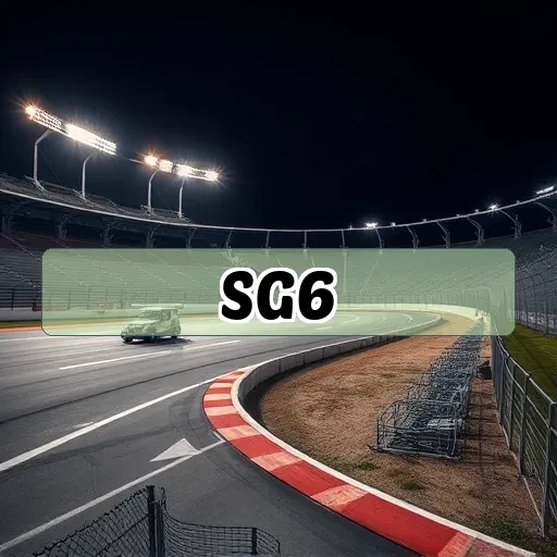 sg6.com: Recursos de Pagamento que Transformam sua Experiência de Jogo