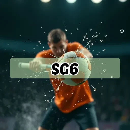 sg6.com: Mergulhe no Incrível Mundo dos Jogos Multiplayer Agora Mesmo